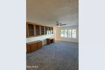13729 W Franciscan Drive, Sun City West, AZ 85375 - Photo 36