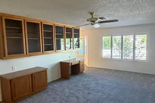 13729 W Franciscan Dr, Sun City West, AZ 85375 - Photo 36