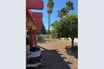13729 W Franciscan Drive, Sun City West, AZ 85375 - Photo 54