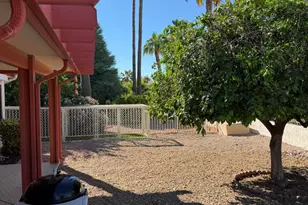 13729 W Franciscan Dr, Sun City West, AZ 85375 - Photo 54