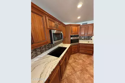 13729 W Franciscan Drive, Sun City West, AZ 85375 - Photo 6
