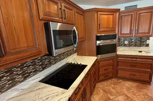 13729 W Franciscan Dr, Sun City West, AZ 85375 - Photo 6