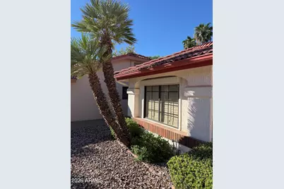 13729 W Franciscan Drive, Sun City West, AZ 85375 - Photo 14