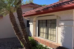 13729 W Franciscan Dr, Sun City West, AZ 85375 - Photo 14
