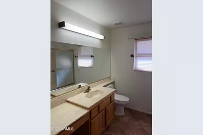 13729 W Franciscan Drive, Sun City West, AZ 85375 - Photo 50