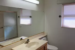 13729 W Franciscan Dr, Sun City West, AZ 85375 - Photo 50