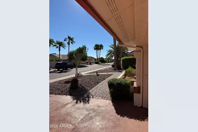 13729 W Franciscan Drive, Sun City West, AZ 85375 - Photo 46