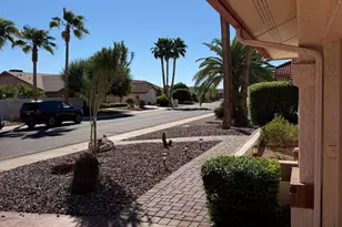13729 W Franciscan Dr, Sun City West, AZ 85375 - Photo 46