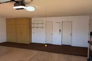 13729 W Franciscan Dr, Sun City West, AZ 85375 - Photo 42