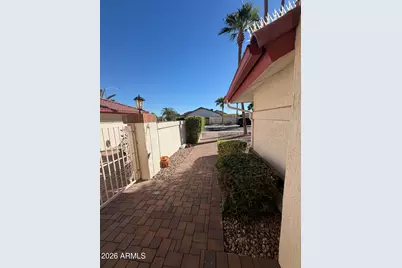 13729 W Franciscan Drive, Sun City West, AZ 85375 - Photo 18