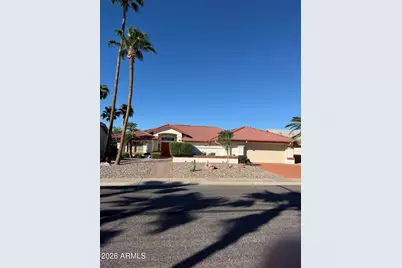 13729 W Franciscan Drive, Sun City West, AZ 85375 - Photo 4