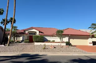 13729 W Franciscan Dr, Sun City West, AZ 85375 - Photo 4