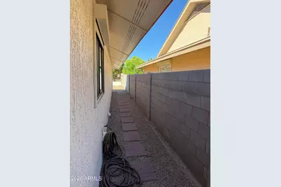 13729 W Franciscan Drive, Sun City West, AZ 85375 - Photo 44