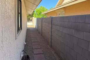 13729 W Franciscan Dr, Sun City West, AZ 85375 - Photo 44