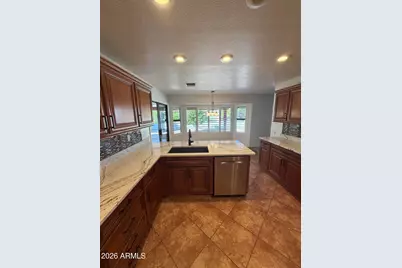 13729 W Franciscan Drive, Sun City West, AZ 85375 - Photo 32