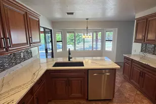 13729 W Franciscan Dr, Sun City West, AZ 85375 - Photo 32