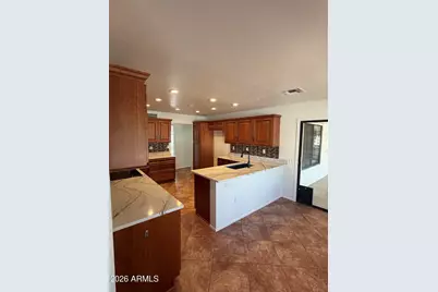 13729 W Franciscan Drive, Sun City West, AZ 85375 - Photo 34