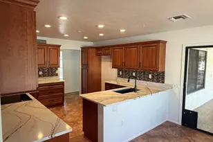13729 W Franciscan Dr, Sun City West, AZ 85375 - Photo 34