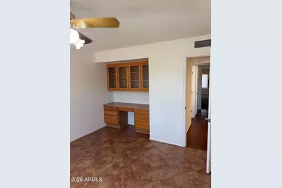 13729 W Franciscan Drive, Sun City West, AZ 85375 - Photo 8