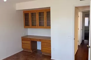 13729 W Franciscan Dr, Sun City West, AZ 85375 - Photo 8