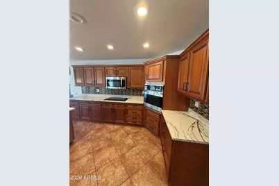 13729 W Franciscan Drive, Sun City West, AZ 85375 - Photo 30