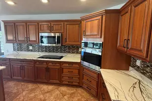 13729 W Franciscan Dr, Sun City West, AZ 85375 - Photo 30