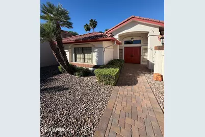 13729 W Franciscan Drive, Sun City West, AZ 85375 - Photo 2