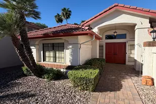 13729 W Franciscan Dr, Sun City West, AZ 85375 - Photo 2