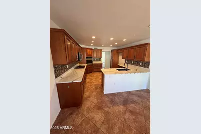 13729 W Franciscan Drive, Sun City West, AZ 85375 - Photo 28
