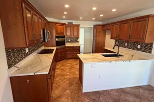 13729 W Franciscan Dr, Sun City West, AZ 85375 - Photo 28
