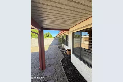 13729 W Franciscan Drive, Sun City West, AZ 85375 - Photo 58