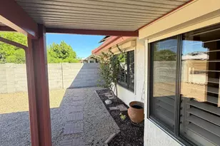 13729 W Franciscan Dr, Sun City West, AZ 85375 - Photo 58