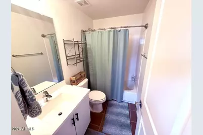 2329 E Huntington Drive, Phoenix, AZ 85040 - Photo 18
