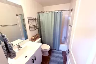 2329 E Huntington Dr, Phoenix, AZ 85040 - Photo 18