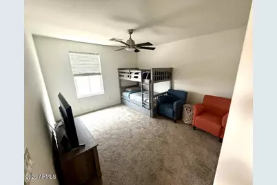 2329 E Huntington Drive, Phoenix, AZ 85040 - Photo 20