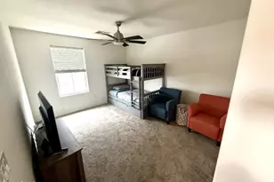 2329 E Huntington Dr, Phoenix, AZ 85040 - Photo 20