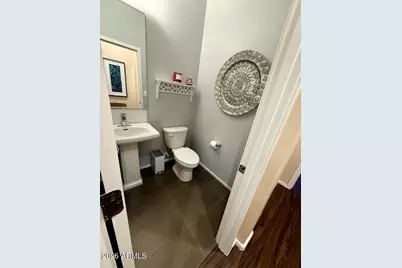 2329 E Huntington Drive, Phoenix, AZ 85040 - Photo 24