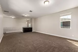 4307 E Yellowstone Pl, Chandler, AZ 85249 - Photo 44
