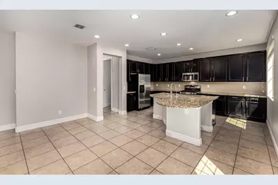 4307 E Yellowstone Place, Chandler, AZ 85249 - Photo 30