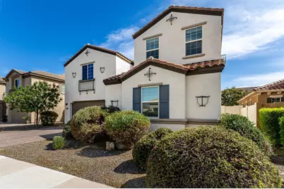 4307 E Yellowstone Place, Chandler, AZ 85249 - Photo 8