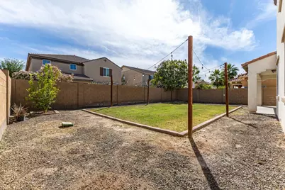 4307 E Yellowstone Place, Chandler, AZ 85249 - Photo 64