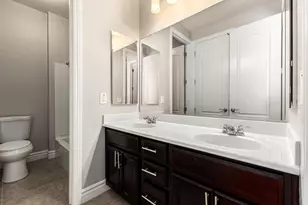 4307 E Yellowstone Pl, Chandler, AZ 85249 - Photo 22