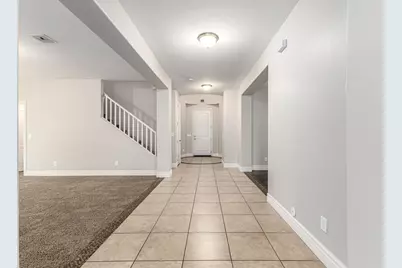 4307 E Yellowstone Place, Chandler, AZ 85249 - Photo 12