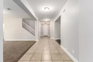 4307 E Yellowstone Pl, Chandler, AZ 85249 - Photo 12