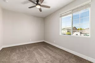 4307 E Yellowstone Pl, Chandler, AZ 85249 - Photo 48