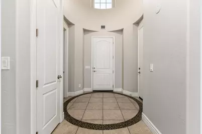 4307 E Yellowstone Place, Chandler, AZ 85249 - Photo 10