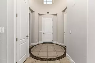 4307 E Yellowstone Pl, Chandler, AZ 85249 - Photo 10