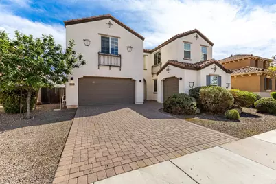 4307 E Yellowstone Place, Chandler, AZ 85249 - Photo 2