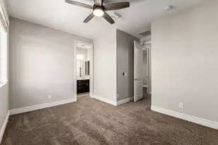 4307 E Yellowstone Pl, Chandler, AZ 85249 - Photo 58