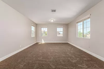 4307 E Yellowstone Place, Chandler, AZ 85249 - Photo 52